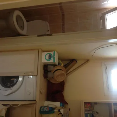 Apartment Wonderfull Dublex